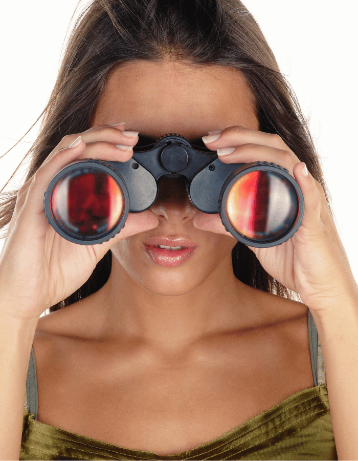 Finding Genuine Motivated Sellers in Dubai: The 2026 Asset Manager's Playbook