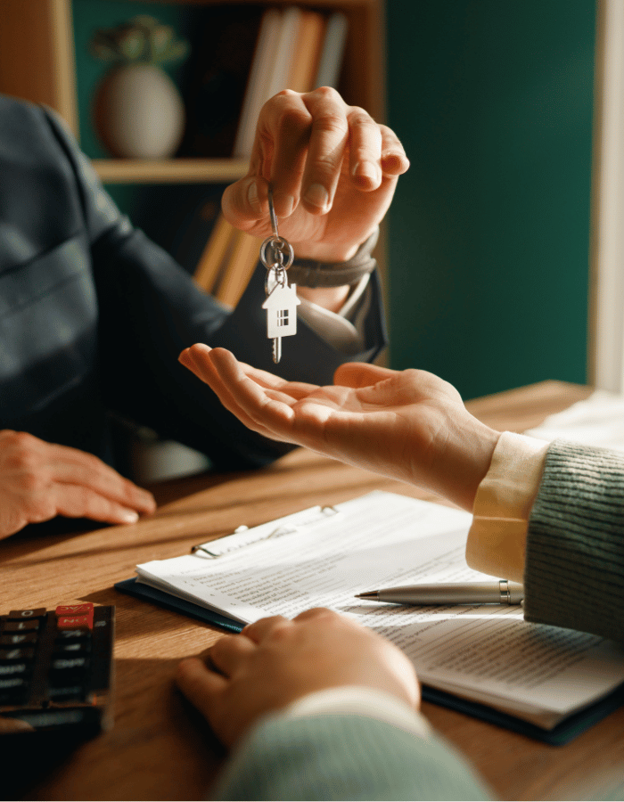 Why a 2026 Dubai Real Estate Price Drop is Unlikely, and Resilience Remains Key